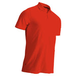 Product thumbnail 19 of 19