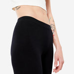 Product thumbnail 3 of 6