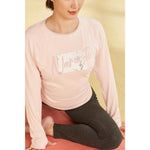 Product thumbnail 28 of 28