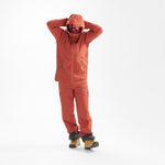 Product thumbnail 7 of 11