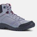 IMG_8649282_7