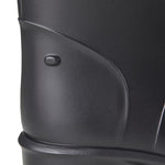 Product thumbnail 8 of 15