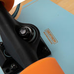 Product thumbnail 4 of 14