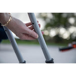 Product thumbnail 4 of 7