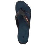 Product thumbnail 1 of 7