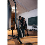 Product thumbnail 10 of 11