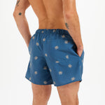 Product thumbnail 2 of 5
