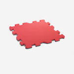 Product thumbnail 1 of 25