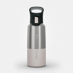 Product thumbnail 12 of 13