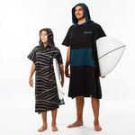 Product thumbnail 10 of 19