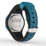 Product thumbnail 5 of 9