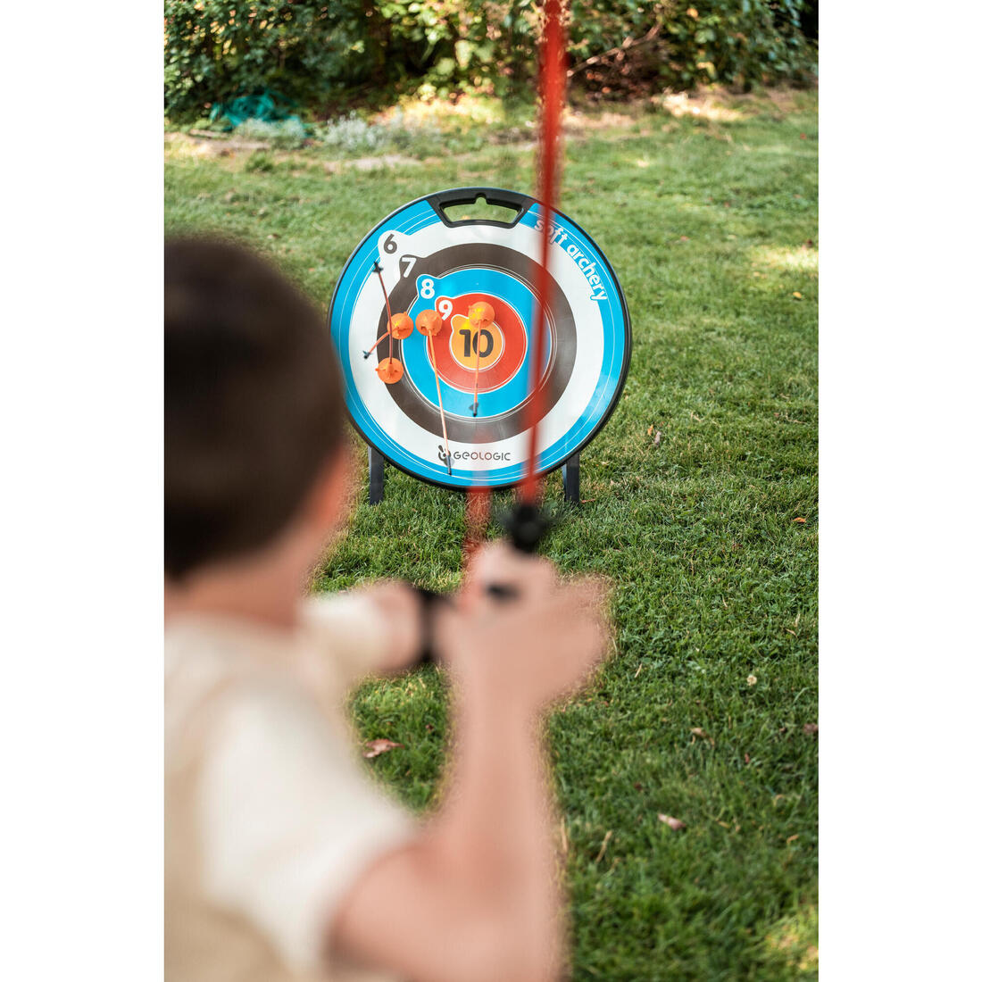IMG_8857326_11