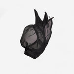 Product thumbnail 1 of 5