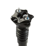Product thumbnail 3 of 5