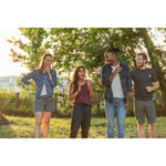 Product thumbnail 6 of 9