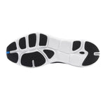 Product thumbnail 18 of 32