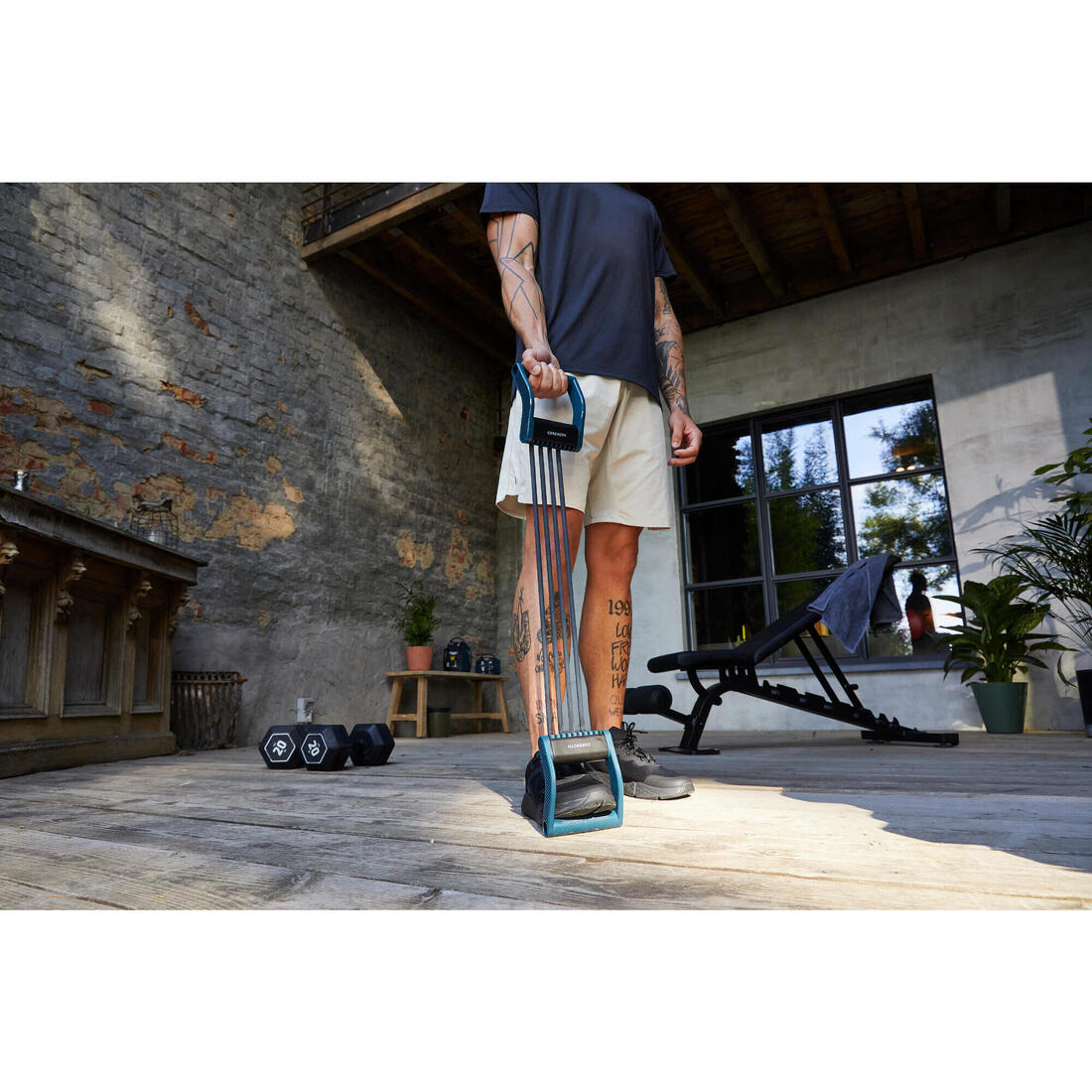 IMG_8606200_10