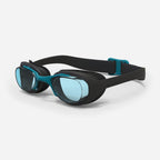 8669830