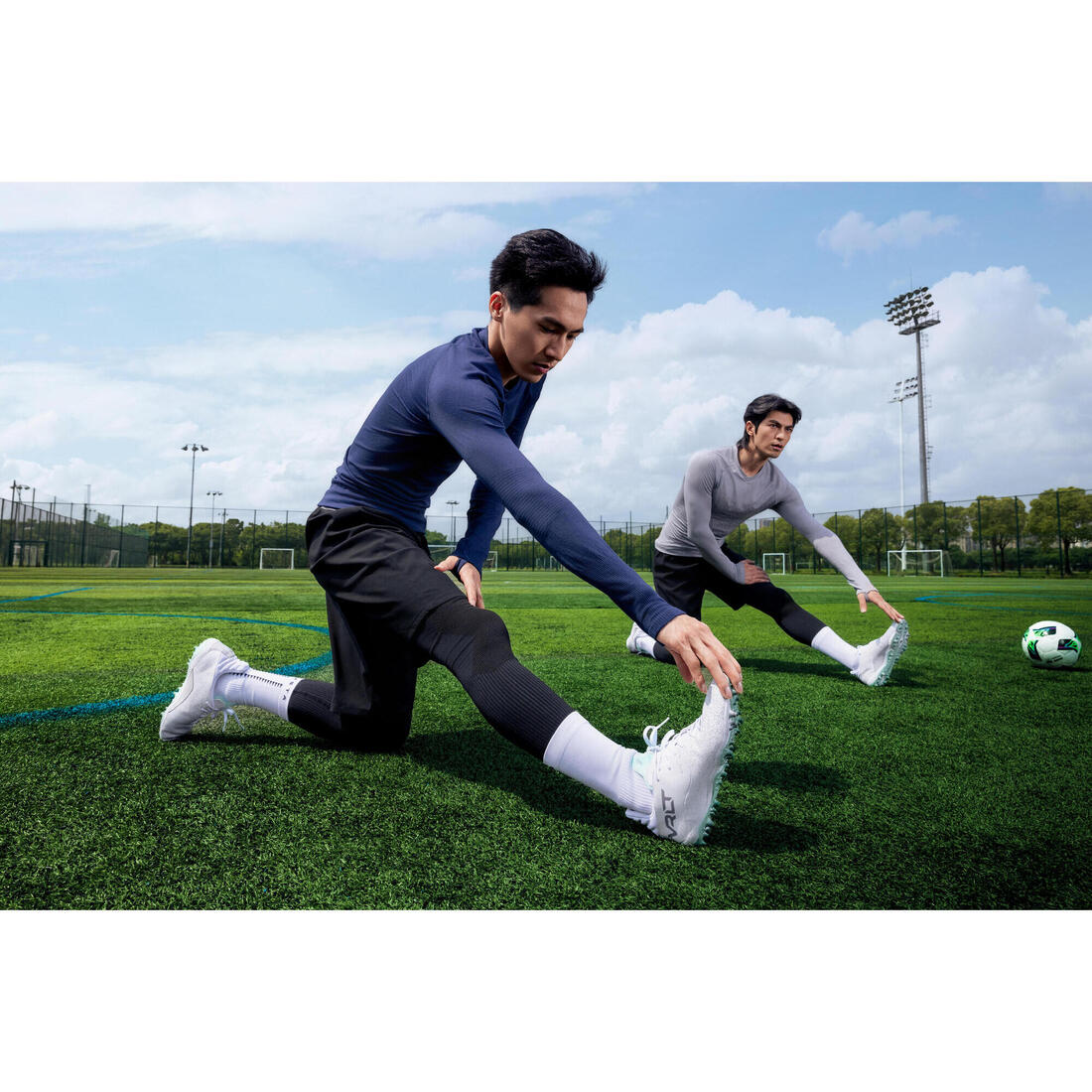 IMG_8827939_9