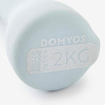 Product thumbnail 4 of 12