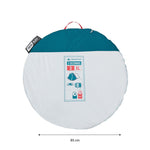 Product thumbnail 3 of 31