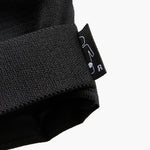 Product thumbnail 48 of 61