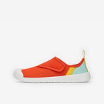 Product thumbnail 1 of 8