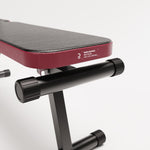 Product thumbnail 9 of 21