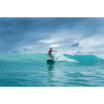 Product thumbnail 13 of 15