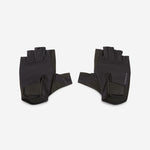 Product thumbnail 1 of 6