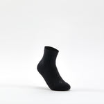 Product thumbnail 3 of 13