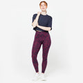 IMG_8801381_2