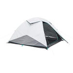 Product thumbnail 46 of 50