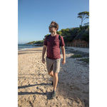 Product thumbnail 5 of 6