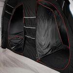 Product thumbnail 16 of 23