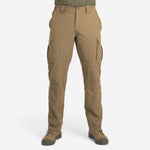 Product thumbnail 2 of 10