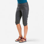 Product thumbnail 1 of 12