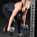 Product thumbnail 9 of 13