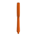 Product thumbnail 17 of 81