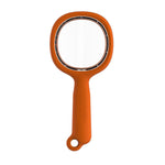 Product thumbnail 36 of 81