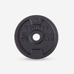 Product thumbnail 7 of 16