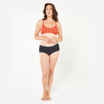 Product thumbnail 2 of 8