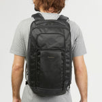 Product thumbnail 12 of 20