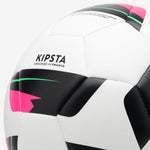 Product thumbnail 6 of 12