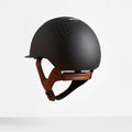 IMG_8569298_2