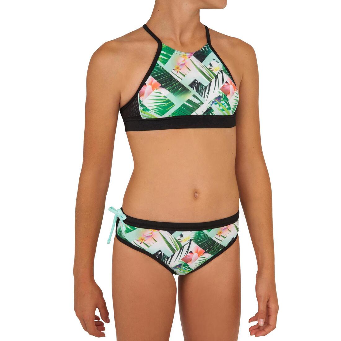 IMG_8587203_1