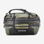Product thumbnail 3 of 10