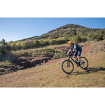 Product thumbnail 13 of 13