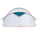 Product thumbnail 5 of 31