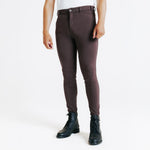 Product thumbnail 1 of 6
